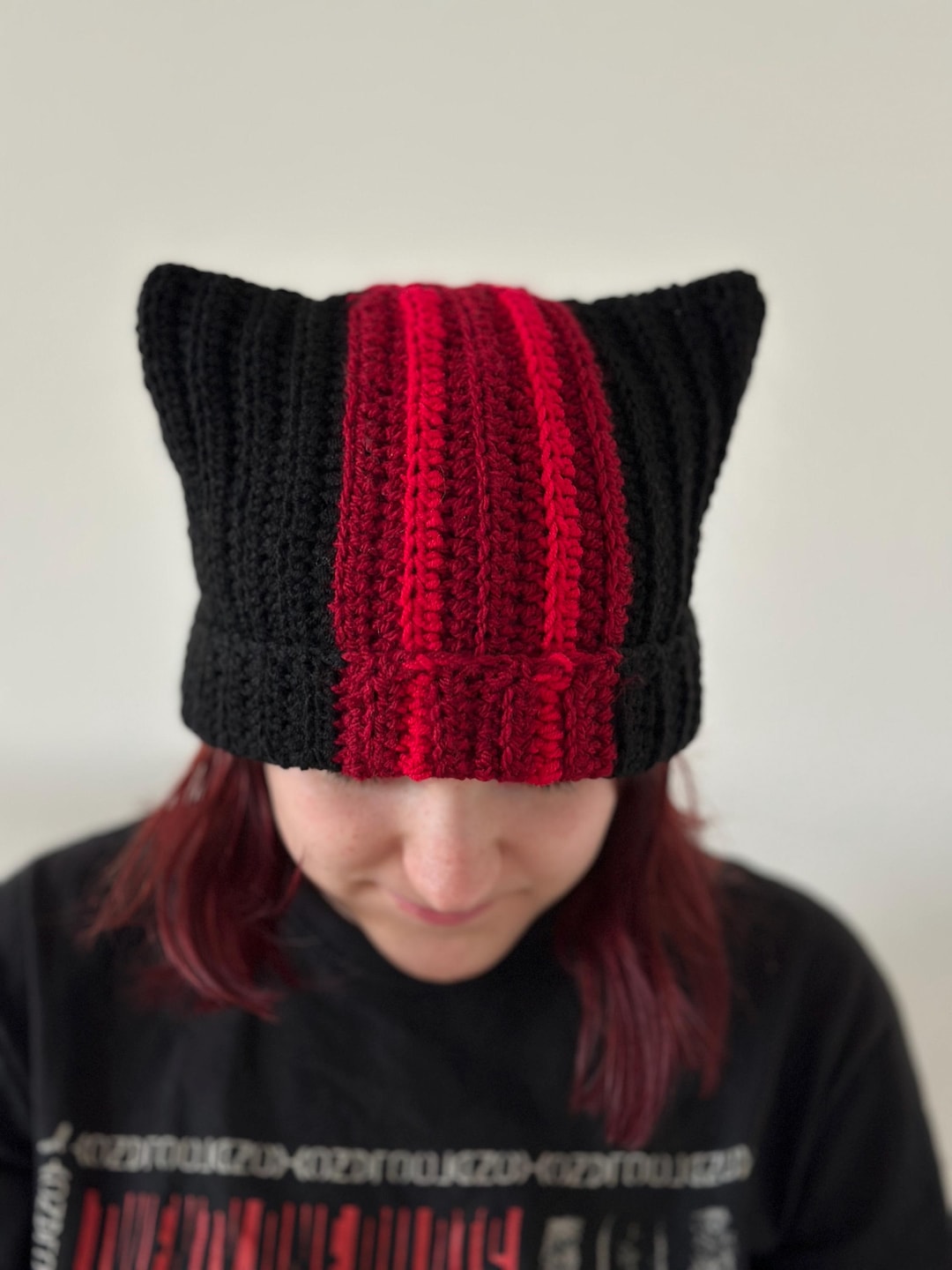 Twenty One Pilots Clancy Hat, Tøp, Cat Beanie, Tyler Joseph, Josh