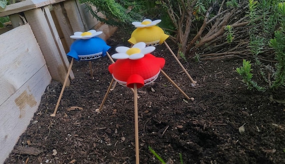 ピクミン　フィギュア　まとめ売り オニオン ピクミンフィギュアまとめ売り オニオン