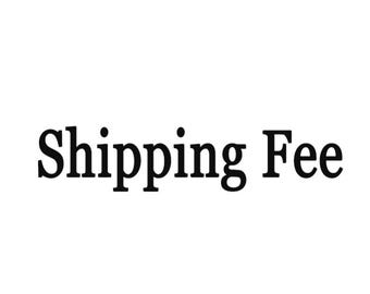 Upgrade Shipping Feed