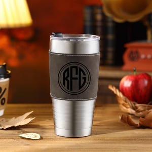 Groomsmen Gifts Personalized Tumbler for Men, Custom Tumbler, Groomsman Gift Best Man Gift, Bachelor Gifts, Gift for Him, Groomsmen Tumblers