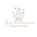 SpectrerosesShop store logo