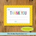 All About My Bonus Dad Printable, Step Father's Day Gift, Bonus Dad 5 X ...