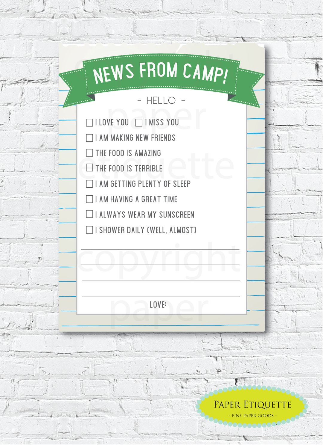 Notes On Camp Full Text _ Sontag Susan Camp Pdf – NYDXRF