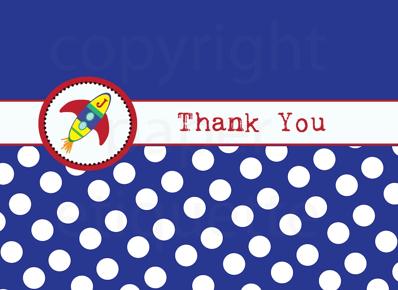 Teacher Thank You Children Note Custom Note Cards Kid/'s Thank You Card Teacher/'s Gifts or Stocking Stuffers Kid/'s Thank You Note Cards