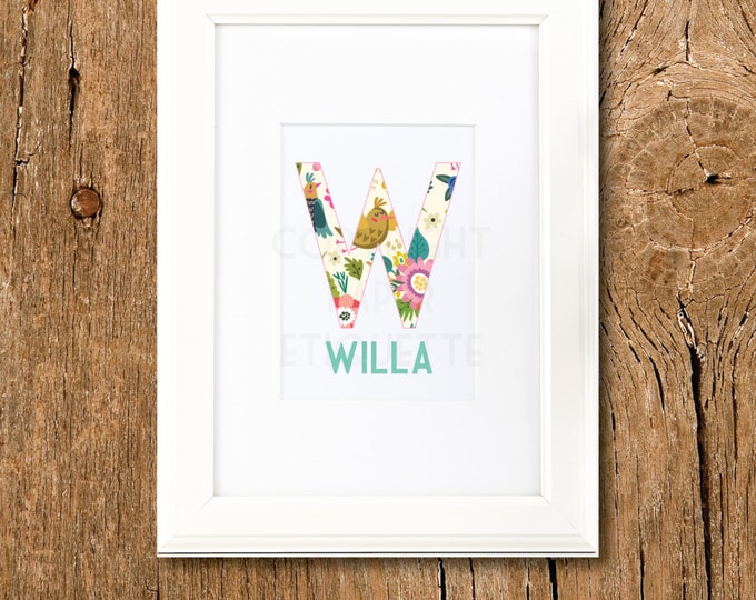 This item is unavailable Etsy