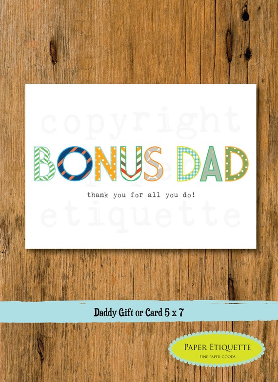 christmas ideas for 13 yr old girl