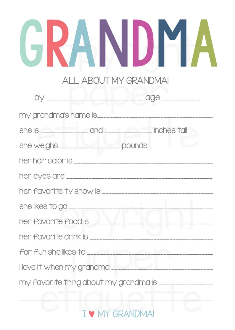 all-about-my-grandma-mother-s-day-gift-grandma-etsy