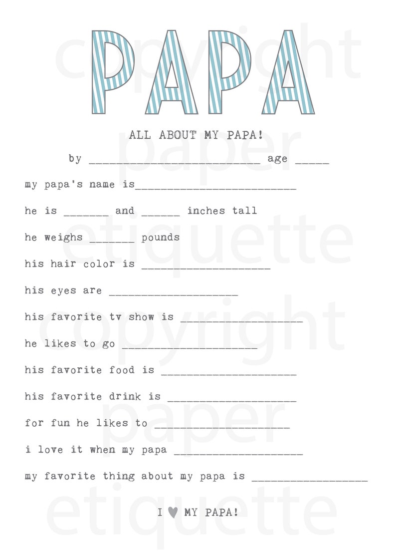 our-father-fill-in-the-blank-printable-printable-templates