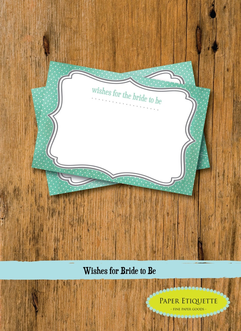 Stag and Doe Party Bride To Be Game Wedding Shower Game INSTANT DOWNLOAD Bridal Shower Game Bachelorette Game Bride Game