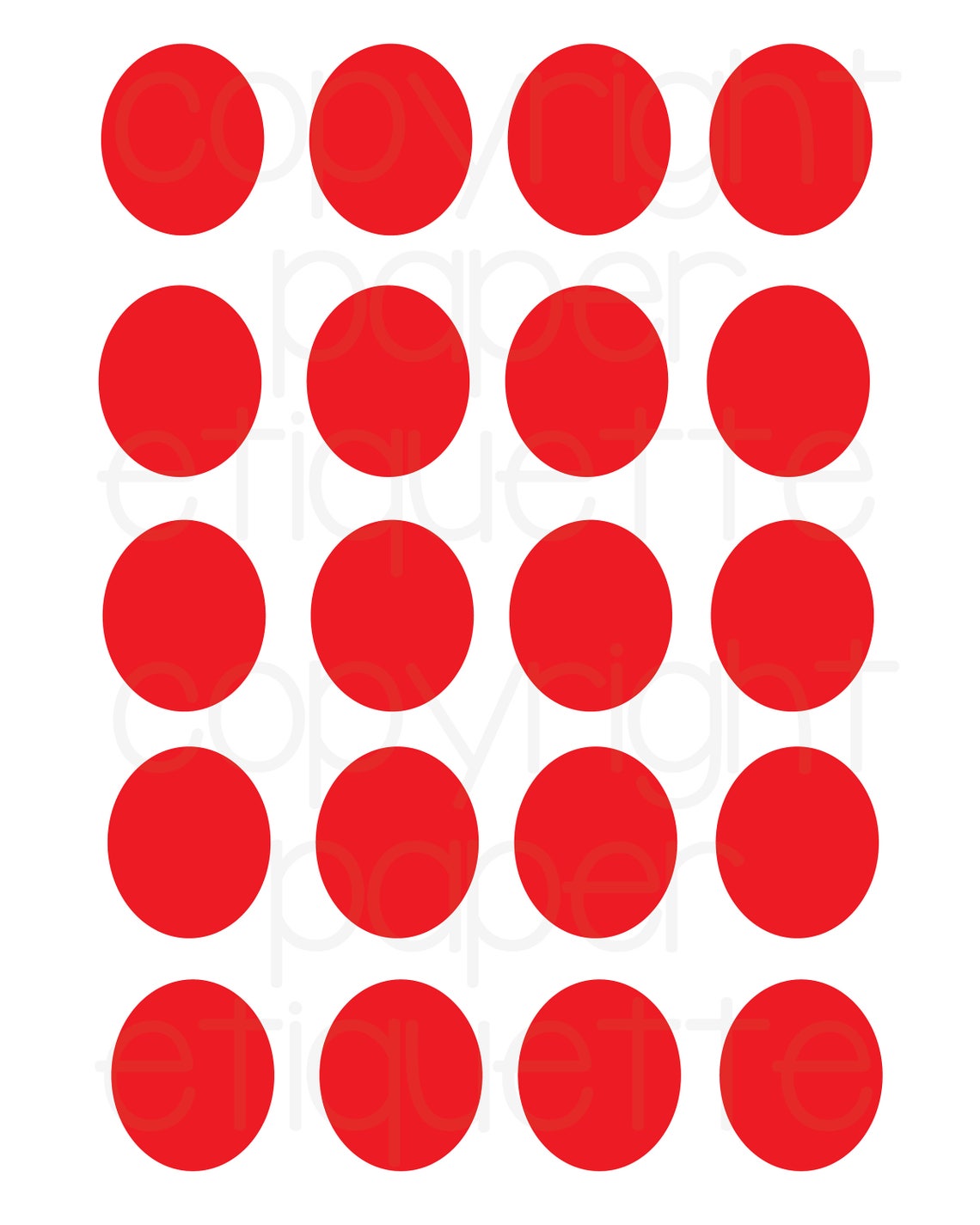 Pin the Nose on Rudolph Game Pin the Nose on the Reindeer Etsy