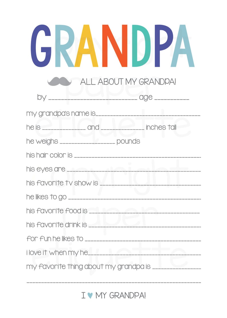 all-about-grandpa-printable-printable-word-searches