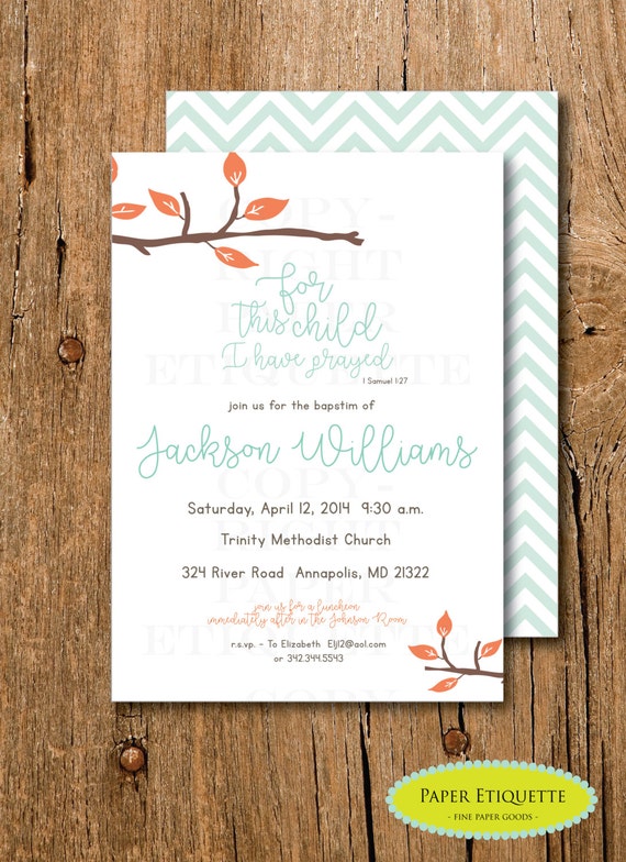 Baby Shower Etiquette For 2020 Shutterfly