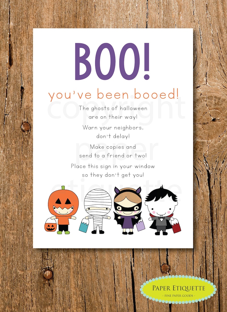 Boo Halloween Indication, Youve Been Booed Signal, Boo Neighbor Indication, Boo Signal,Halloween Booed Indication,Halloween Boo Neighbor Reward,Youve Been Booed image relating to You've Been Booed Printable Pdf identify Boo Halloween Indication, Youve Been Booed Signal, Boo Neighbor Indication, Boo Indication,Halloween Booed Signal,Halloween Boo Neighbor Reward,Youve Been Booed