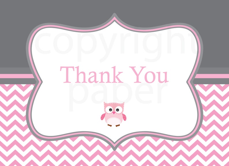 Teacher Thank You Children Note Custom Note Cards Kid/'s Thank You Card Teacher/'s Gifts or Stocking Stuffers Kid/'s Thank You Note Cards
