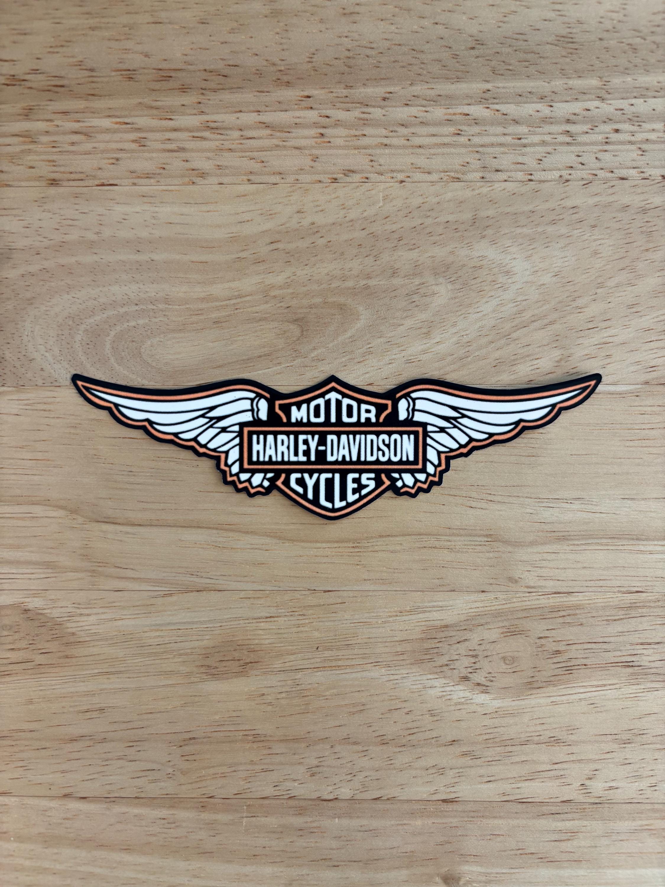 Buy Motorcycle Decals and Stickers Online In India India