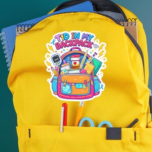fred meyer mini backpacks Real Littles Disney Assorted Backpack, 1 ct