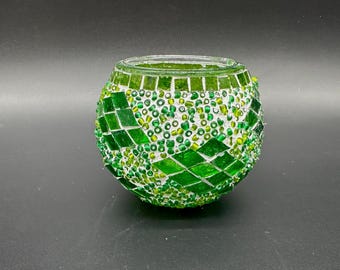 Inweder Portavelas Votivas De Cristal, Juego De 12 Velas Votivas De Vidrio De Mercurio Plateado Portavelas De Vidrio De Mercurio Portavelas De Inweder Portavelas Votivas De Cristal, Juego De 12 Velas Votivas De Vidrio De Mercurio Plateado Portavelas De Vidrio De Mercurio Portavelas De