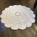 see more listings in the Crochet Rugs section