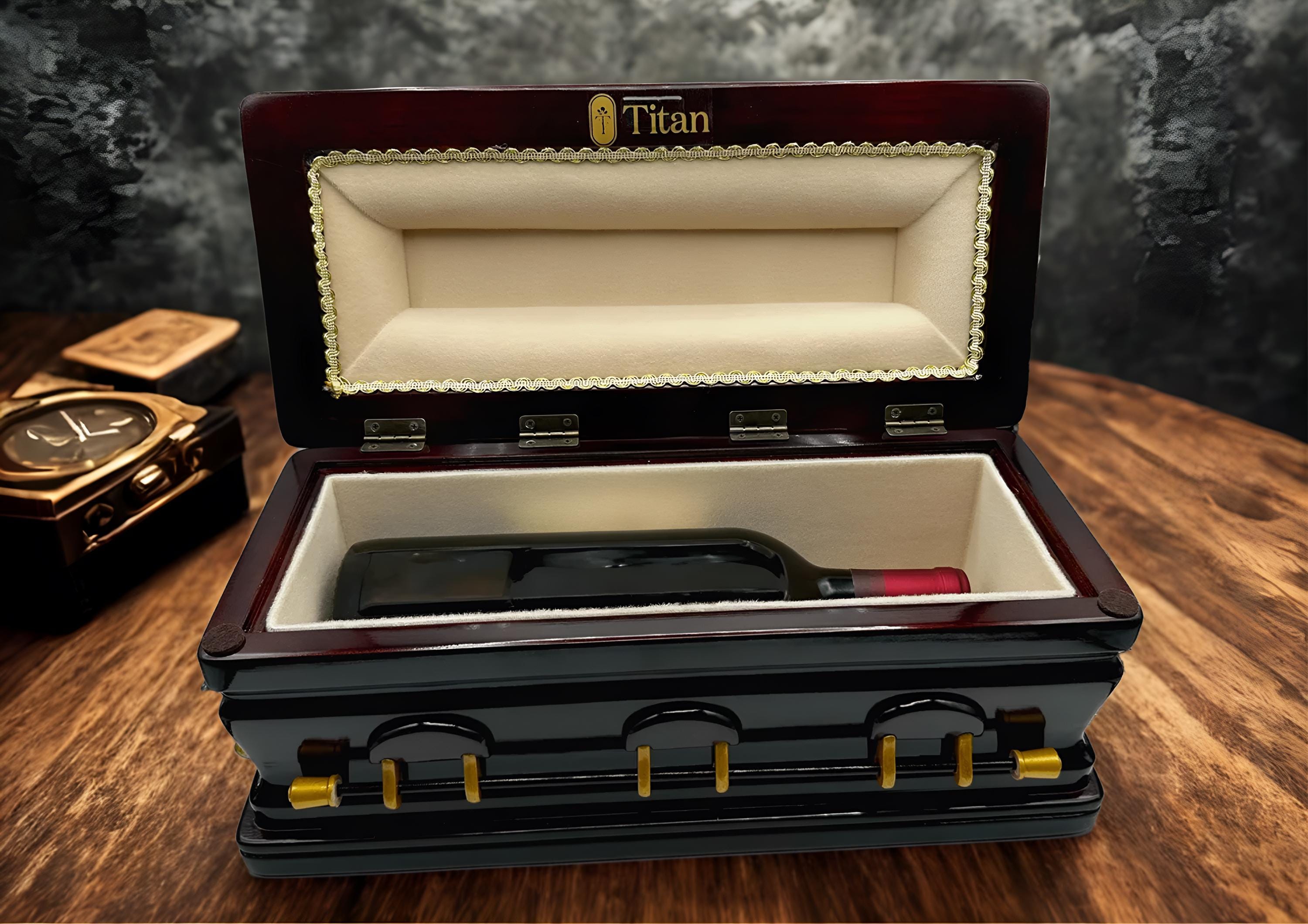 COFFIN BANK 骸骨デザイン 機械式ワインドアップ il_fullxfull.6857271116_kxa7.jpg