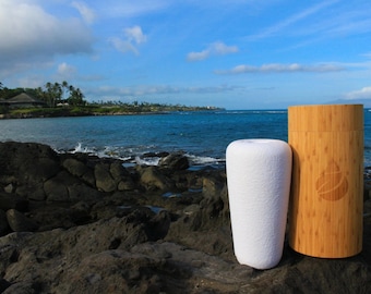 Eco Water Urn