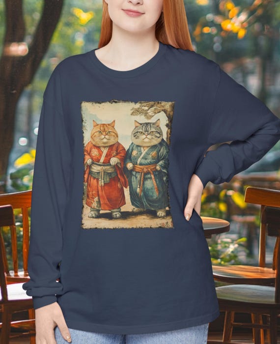 Anime Meets the Asphalt: Streetwear Inspired by Martial Arts Legends