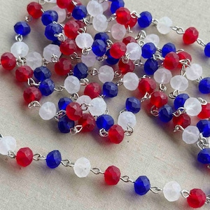 Betsy ross jewelry deals