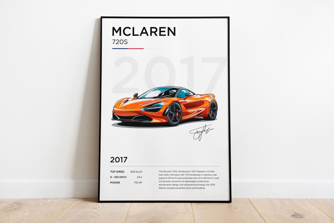Tableaux sur toile de voitures sur le sport Tableaux sur toile de voitures sur le sport