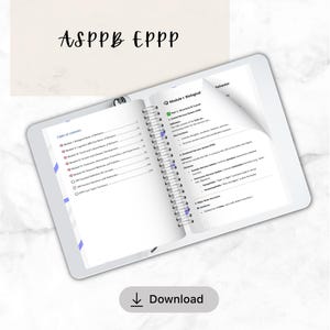 EPPP Exam Study Guide 2025: Practice Questions, Definitions, Cheat ...