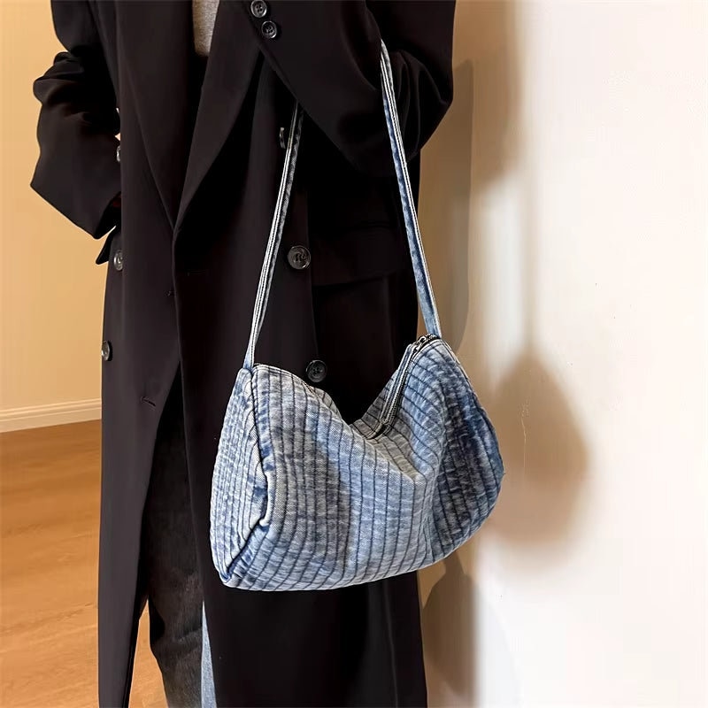 Vintage korean bag shop