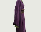 Item uit deze shop