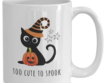 Halloween Coffee Mug, Halloween Coffee, Halloween Mug, Halloween Coffee Cup, Halloween Cup, Halloween Cup Halloween Gift, Halloween Gift Mug