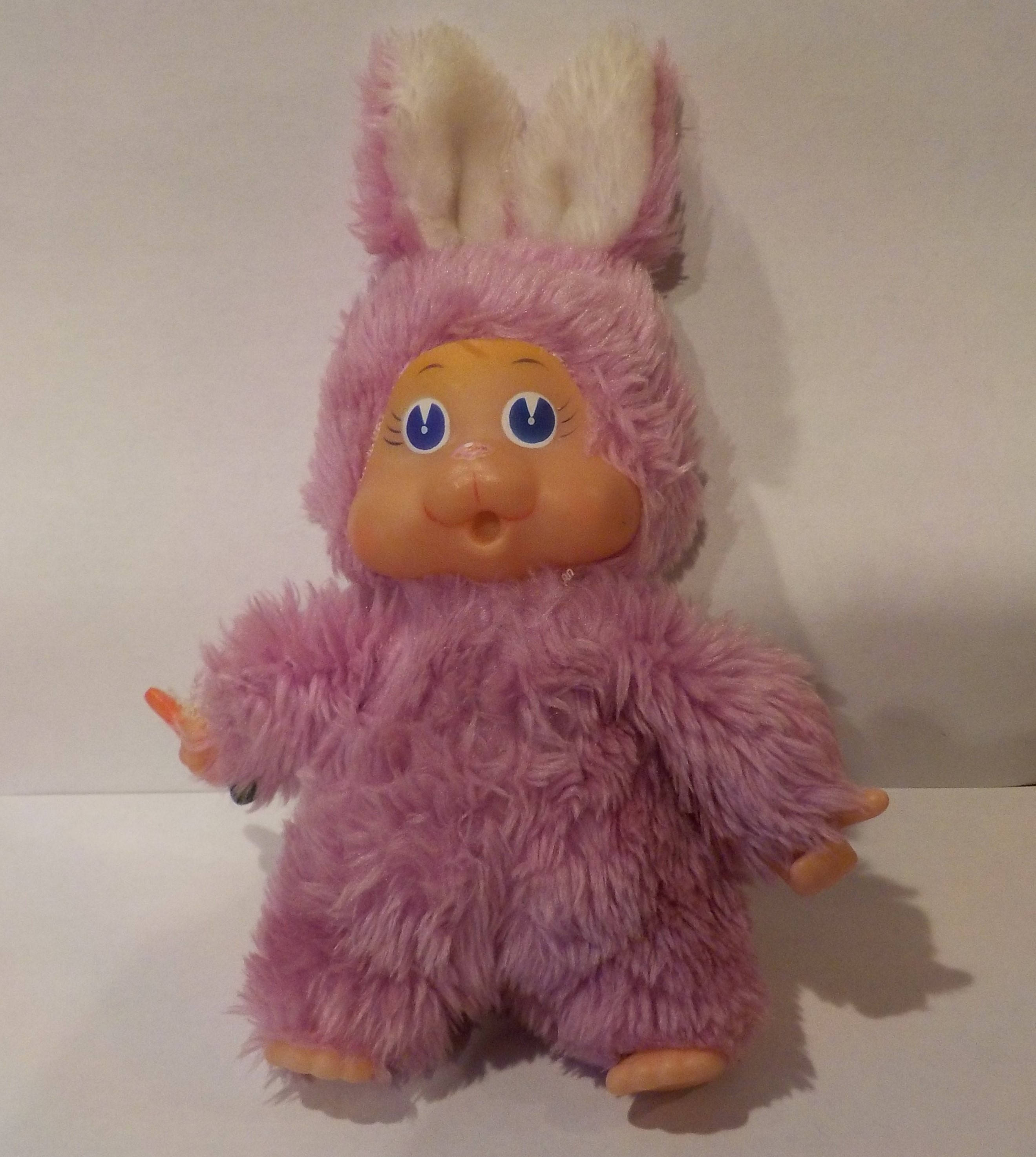easter unlimited inc toys