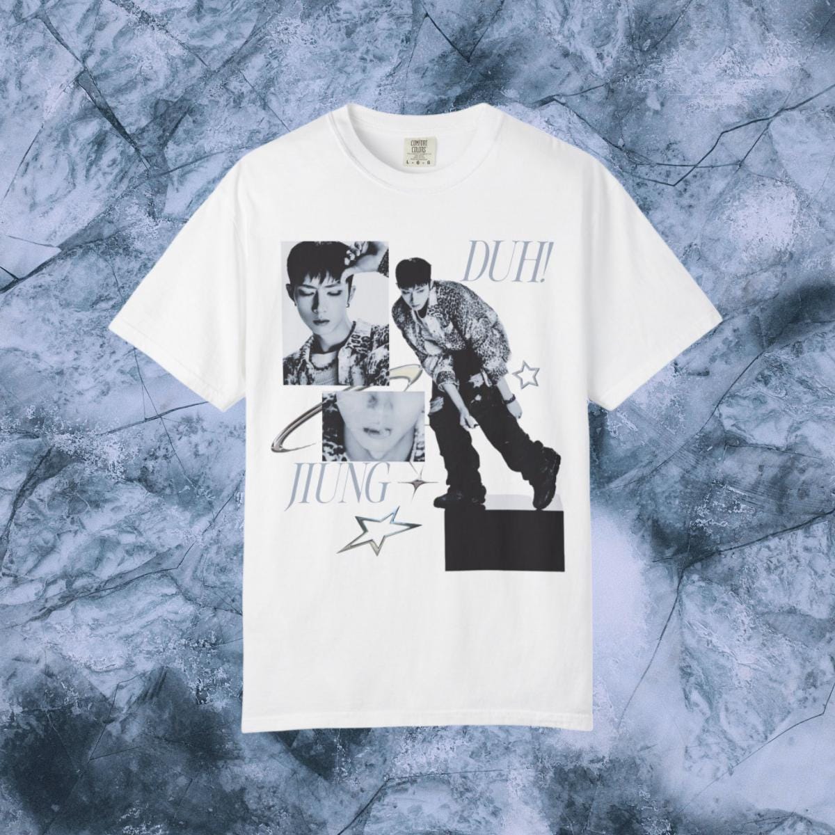 P1harmony T Shirt - Etsy