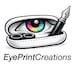EyePrint