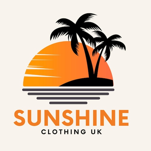 SunshineClothing1 - Etsy