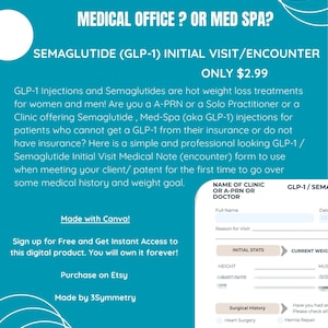 semaglutide and gabapentin New Study Alert: Gabapentin & Dementia Risk, Gabapentin is commonly  prescribed for nerve pain, anxiety, and seizures-but a new study is raising  serious concerns., Research now suggests long-term use