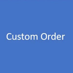 Custom Sticker