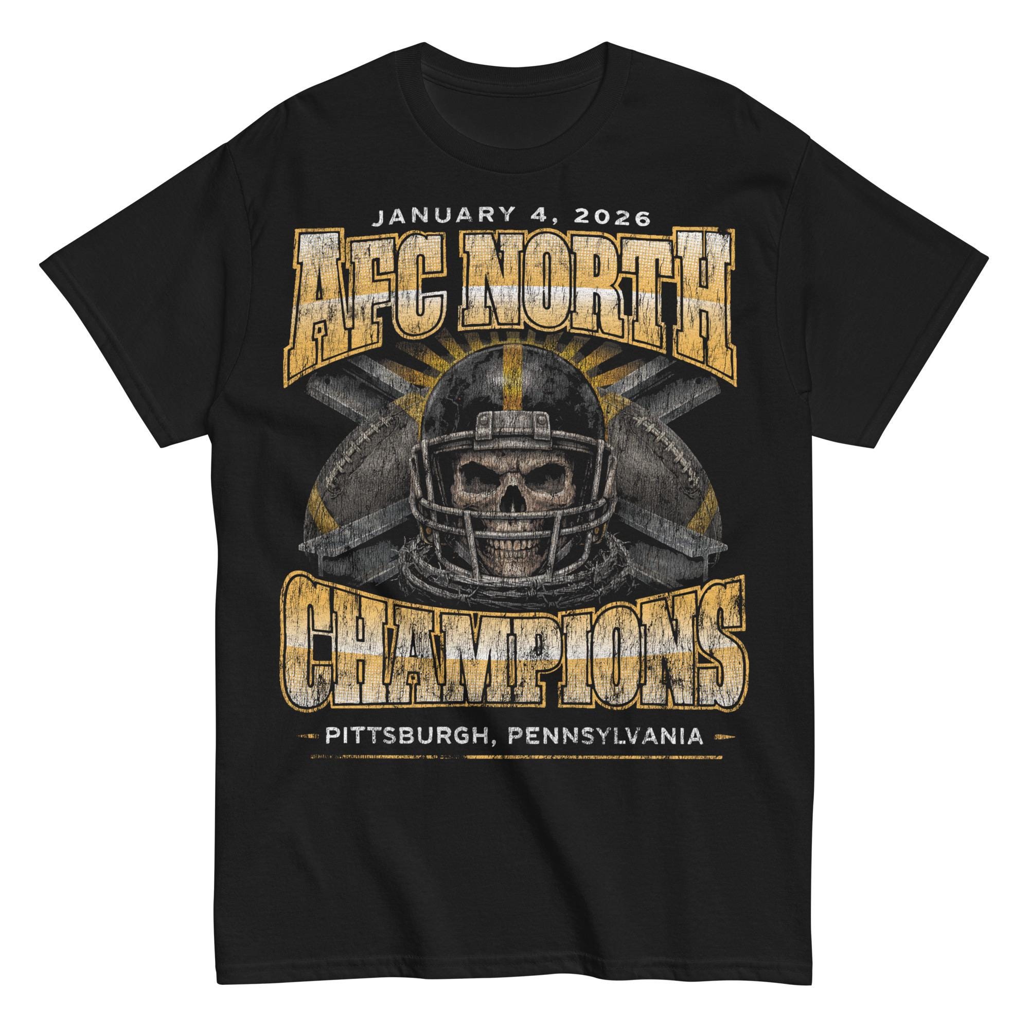 Vintage Champion Football Shirt - Etsy