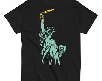 Jesse James Caught That Ball - Pittsburgh T-shirt, Steelers, 412