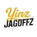 Yinzer McGrit