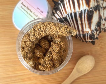 XL Millet Tenders - Hermit Crab Food