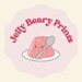 JellyPrints