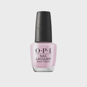Hollywood & Vibe - OPI Nail Polish | Authentic | Long-Lasting Gel-Look | Cruelty-Free