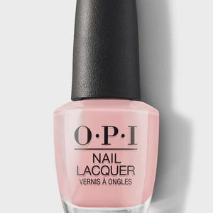 Tagus in That Selfie!  - OPI Nail Polish | Authentic | Long-Lasting Gel-Look | Cruelty-Free