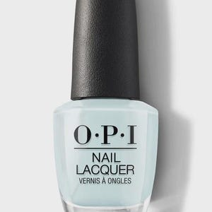 Suzi Without a Paddle - OPI Nail Polish | Authentic | Long-Lasting Gel-Look | Cruelty-Free