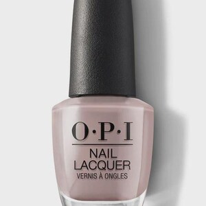 Berlin There Done That - OPI Nail Polish | Authentic | Long-Lasting Gel-Look | Cruelty-Free