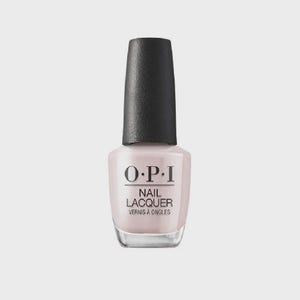 Movie Buff - OPI Nail Polish | Authentic | Long-Lasting Gel-Look | Cruelty-Free