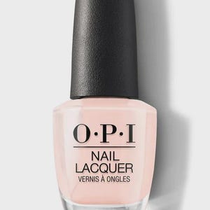 Tutti Frutti Tonga - OPI Nail Polish | Authentic | Long-Lasting Gel-Look | Cruelty-Free