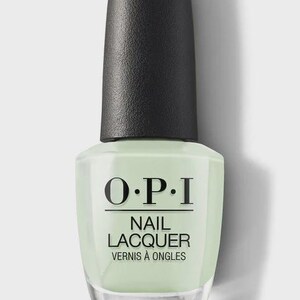 That&#39;s Hula-rious! - OPI Nail Polish | Authentic | Long-Lasting Gel-Look | Cruelty-Free