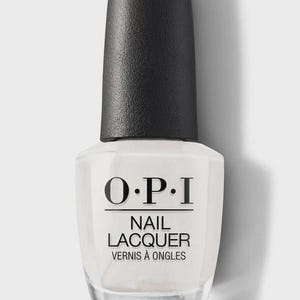 Kyoto Pearl - OPI Nail Polish | Authentic | Long-Lasting Gel-Look | Cruelty-Free